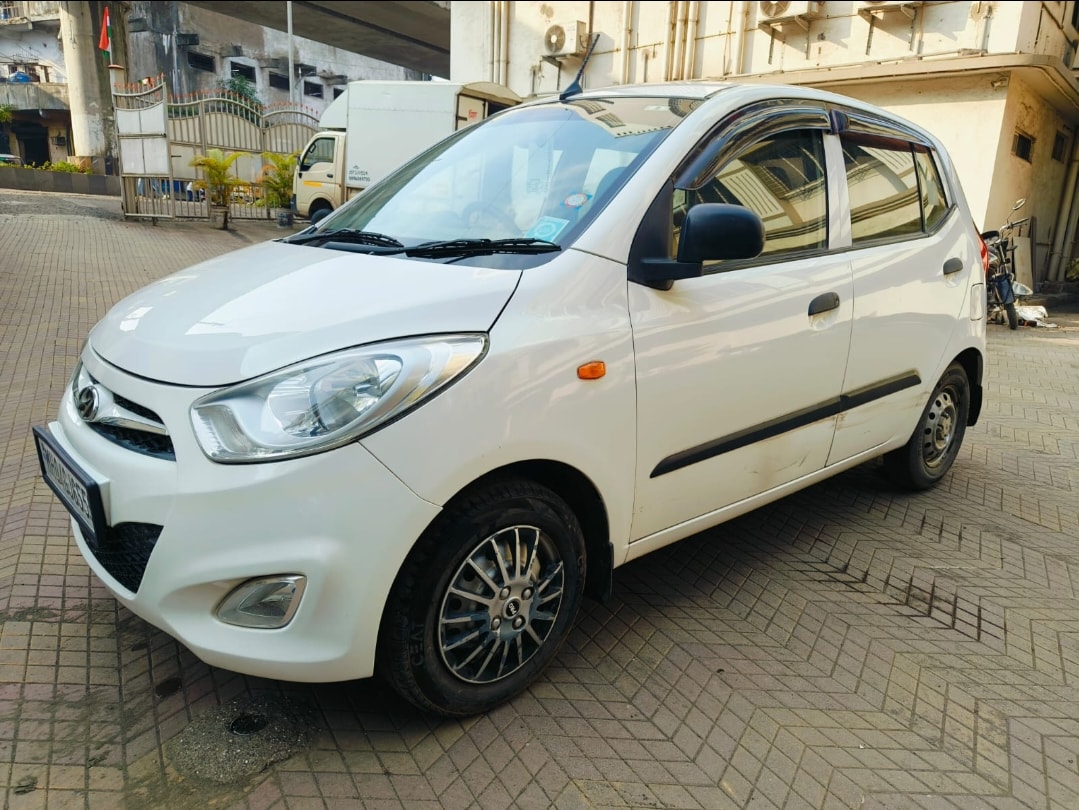 i10 image 5 i10 image 5