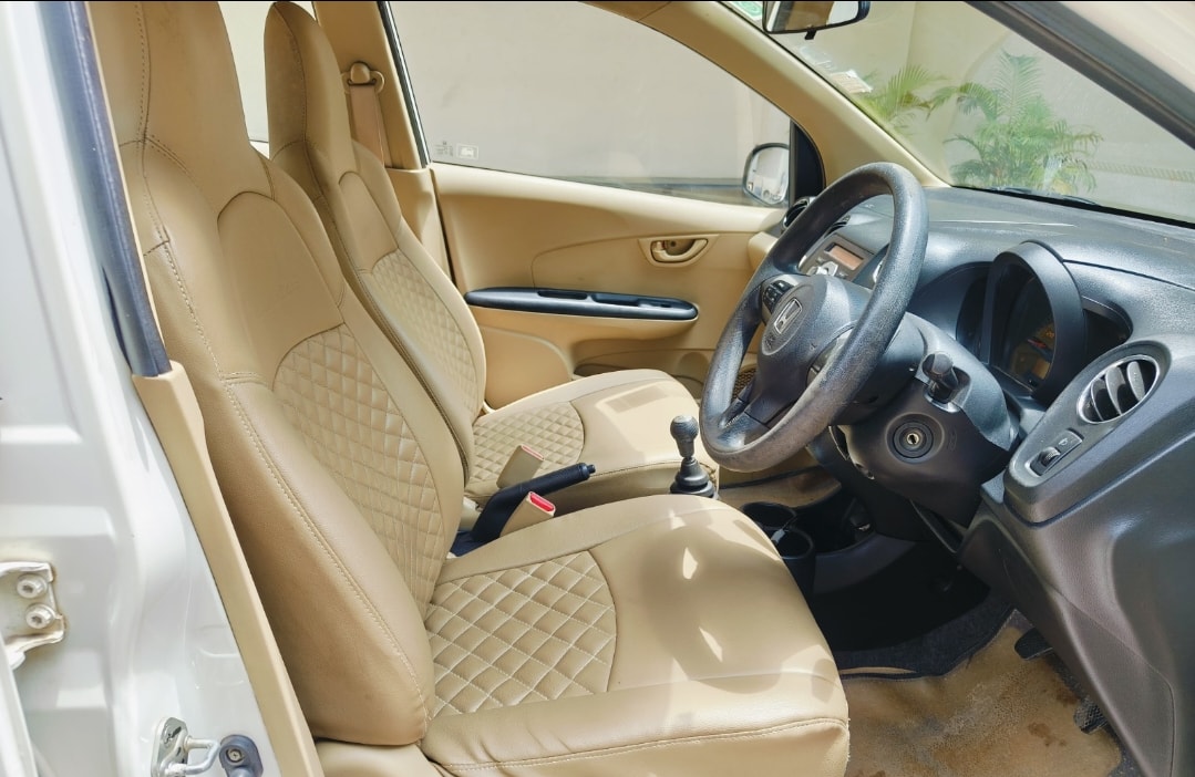 Amaze image 17 Amaze image 17