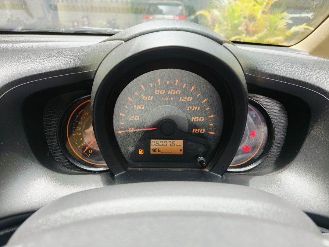 Amaze image 12 Amaze image 12