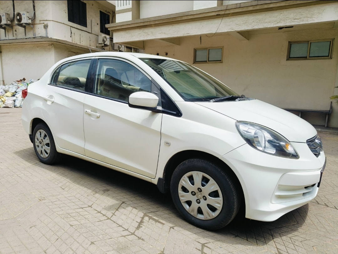 Amaze image 7 Amaze image 7