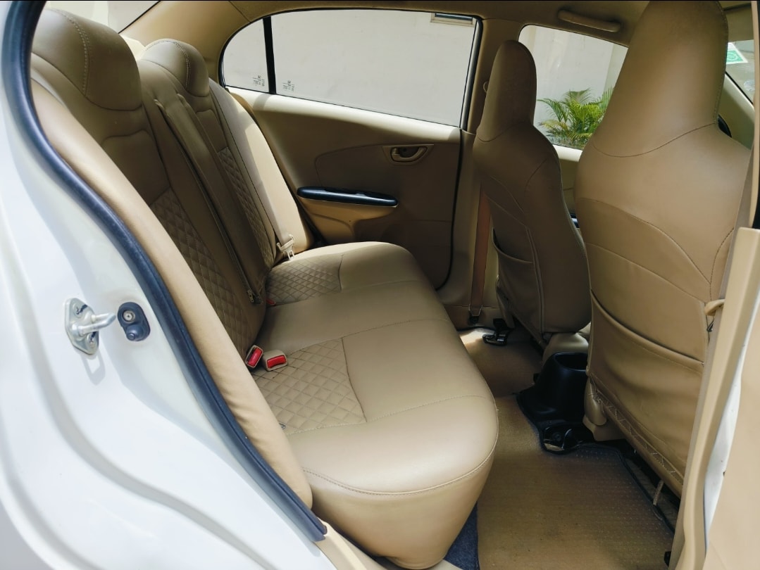 Amaze image 16 Amaze image 16