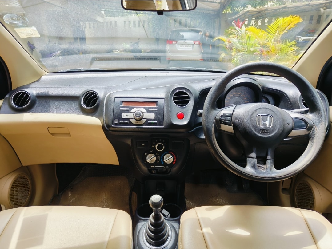 Amaze image 14 Amaze image 14