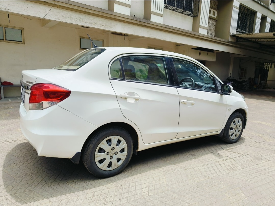 Amaze image 3 Amaze image 3