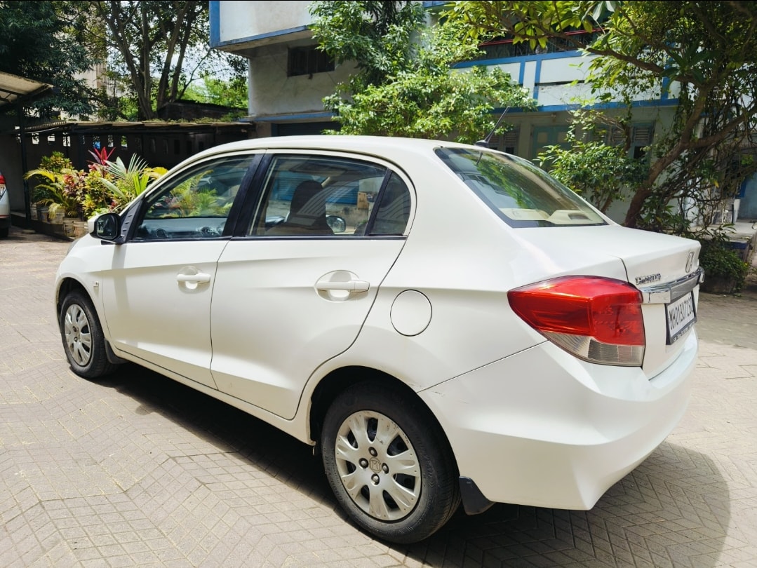 Amaze image 5 Amaze image 5