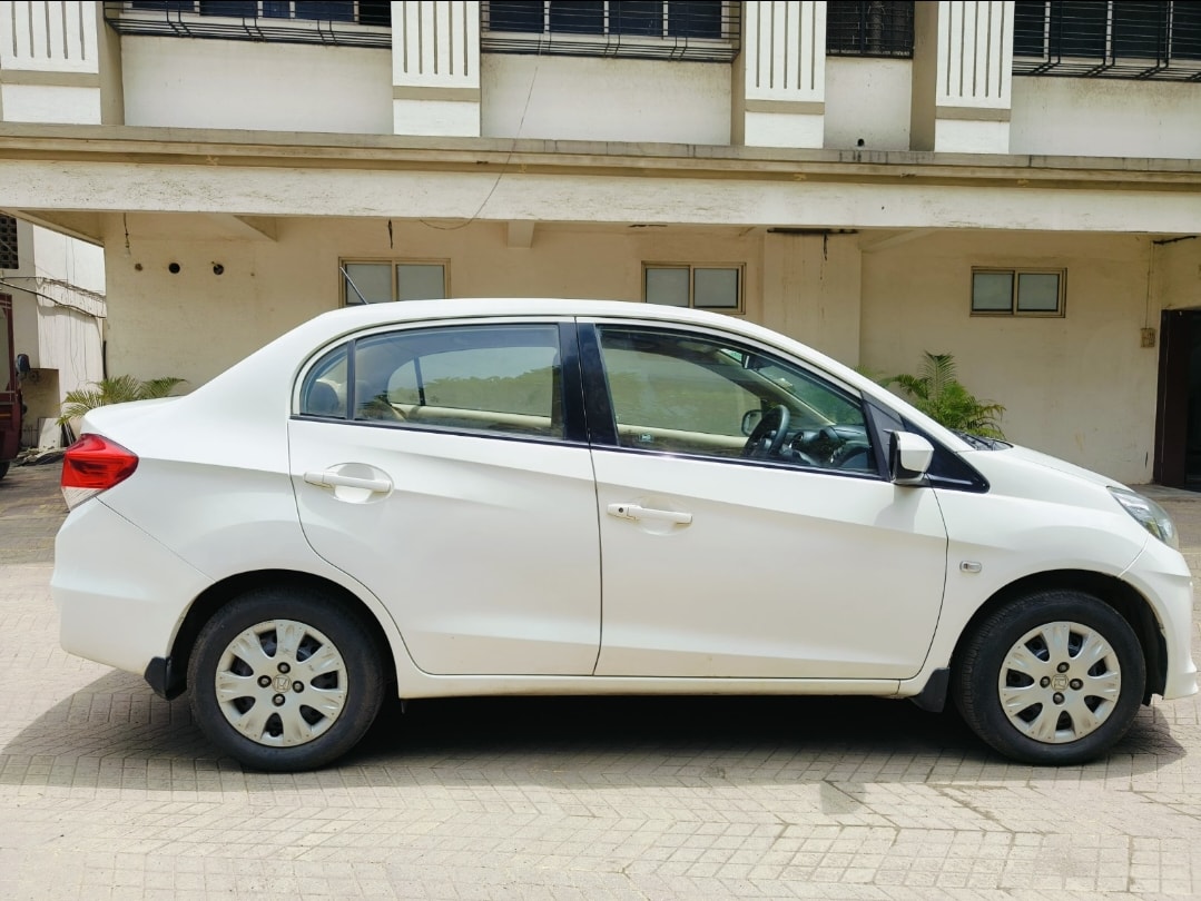 Amaze image 10 Amaze image 10