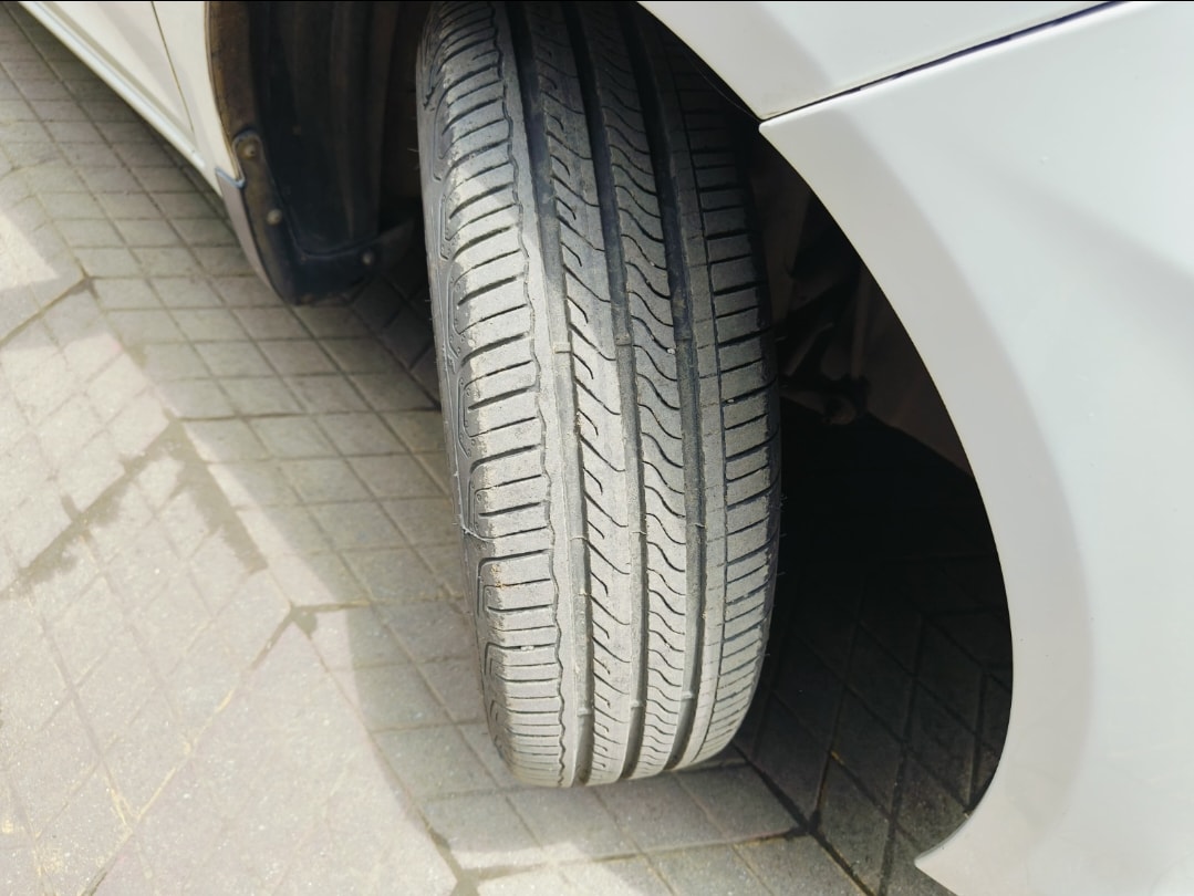 Amaze image 9 Amaze image 9