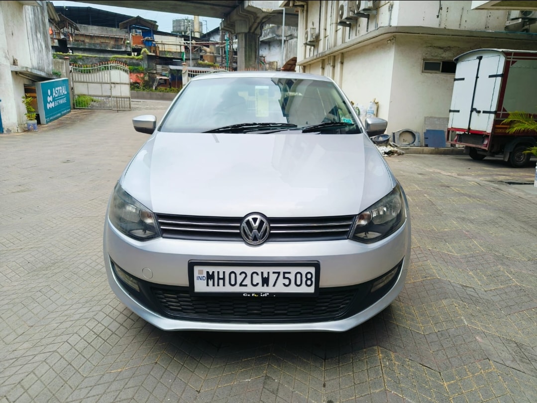 Polo image 8 Polo image 8