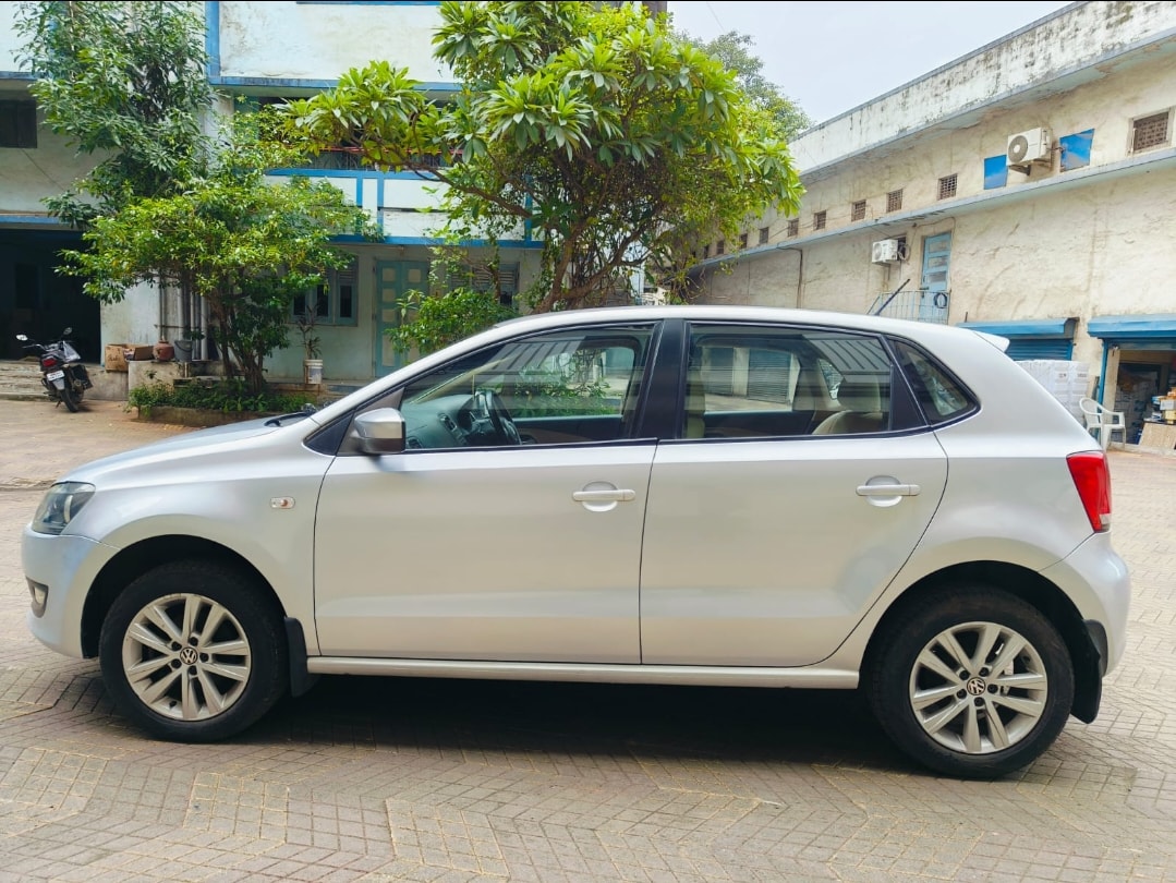 Polo image 2 Polo image 2