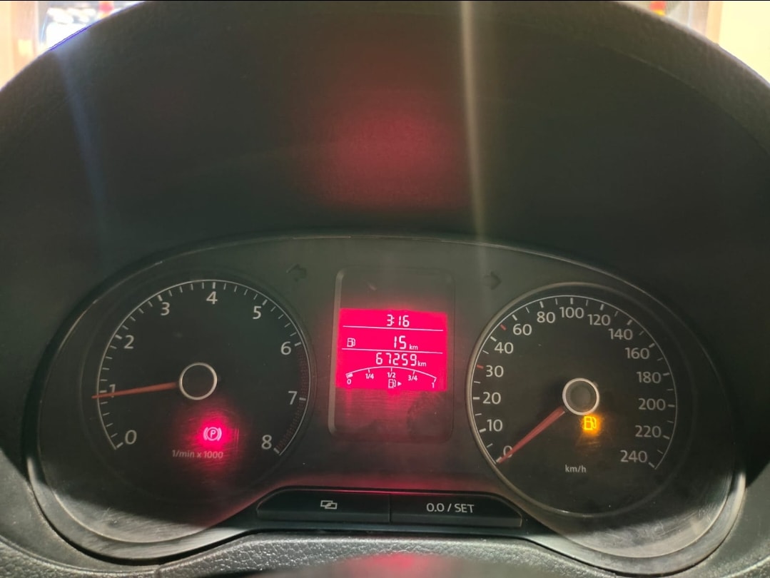 Polo image 11 Polo image 11