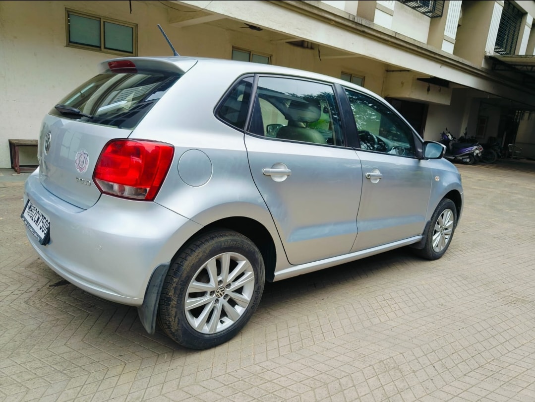 Polo image 3 Polo image 3