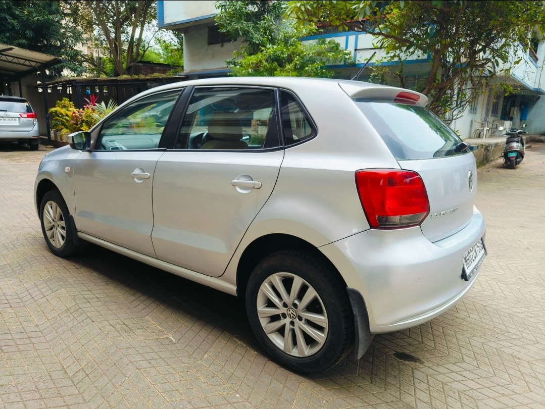 Polo image 5 Polo image 5