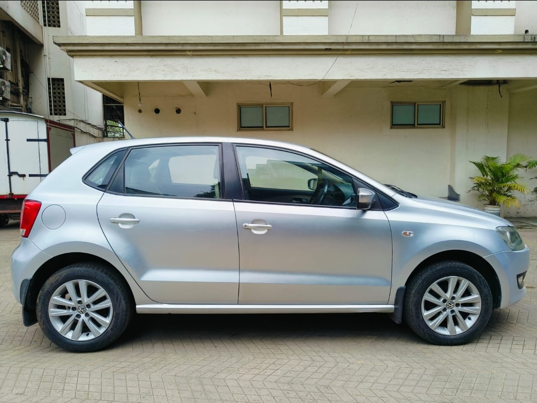 Polo image 6 Polo image 6