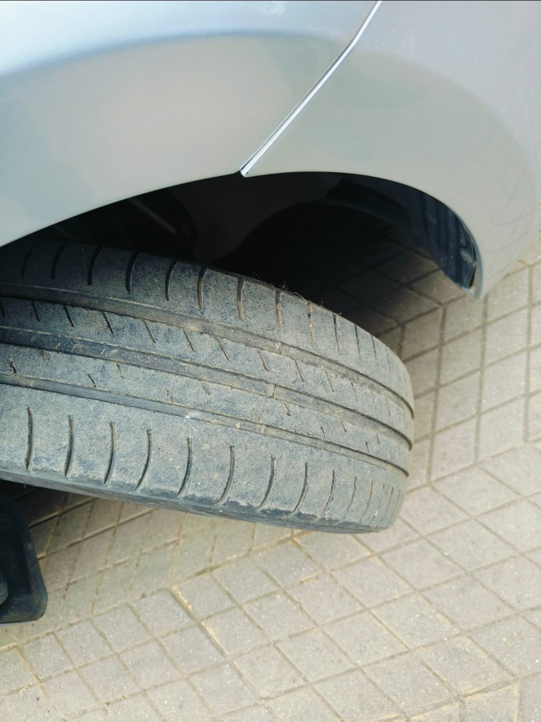 Polo image 9 Polo image 9