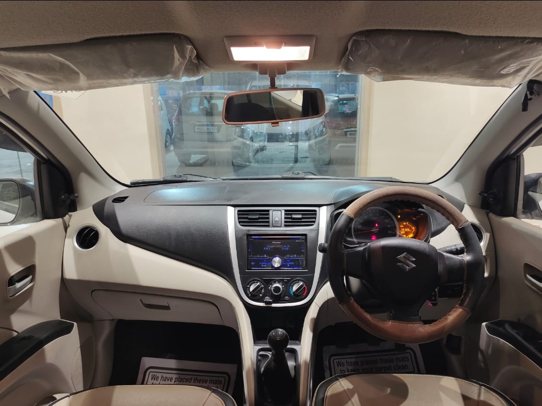 Celerio image 17 Celerio image 17