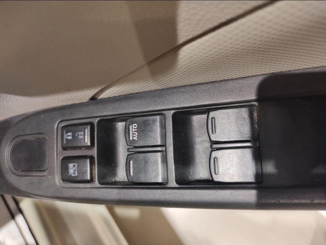 Celerio image 12 Celerio image 12