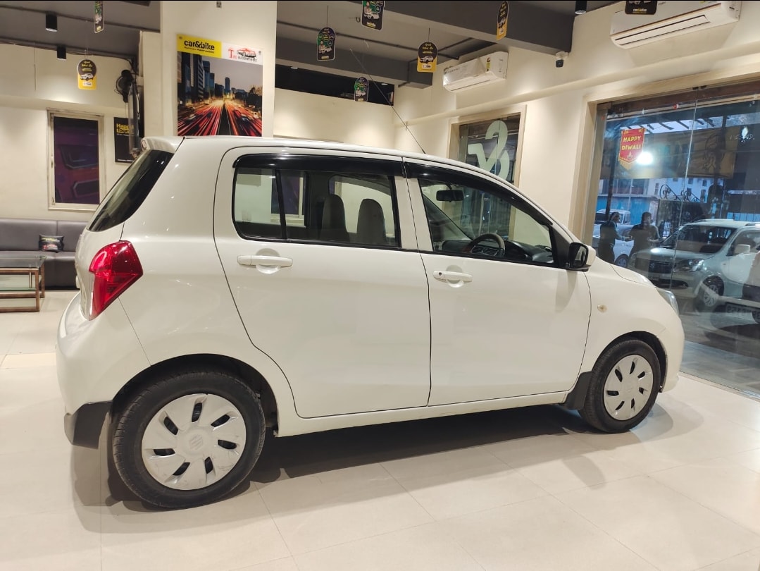 Celerio image 7 Celerio image 7