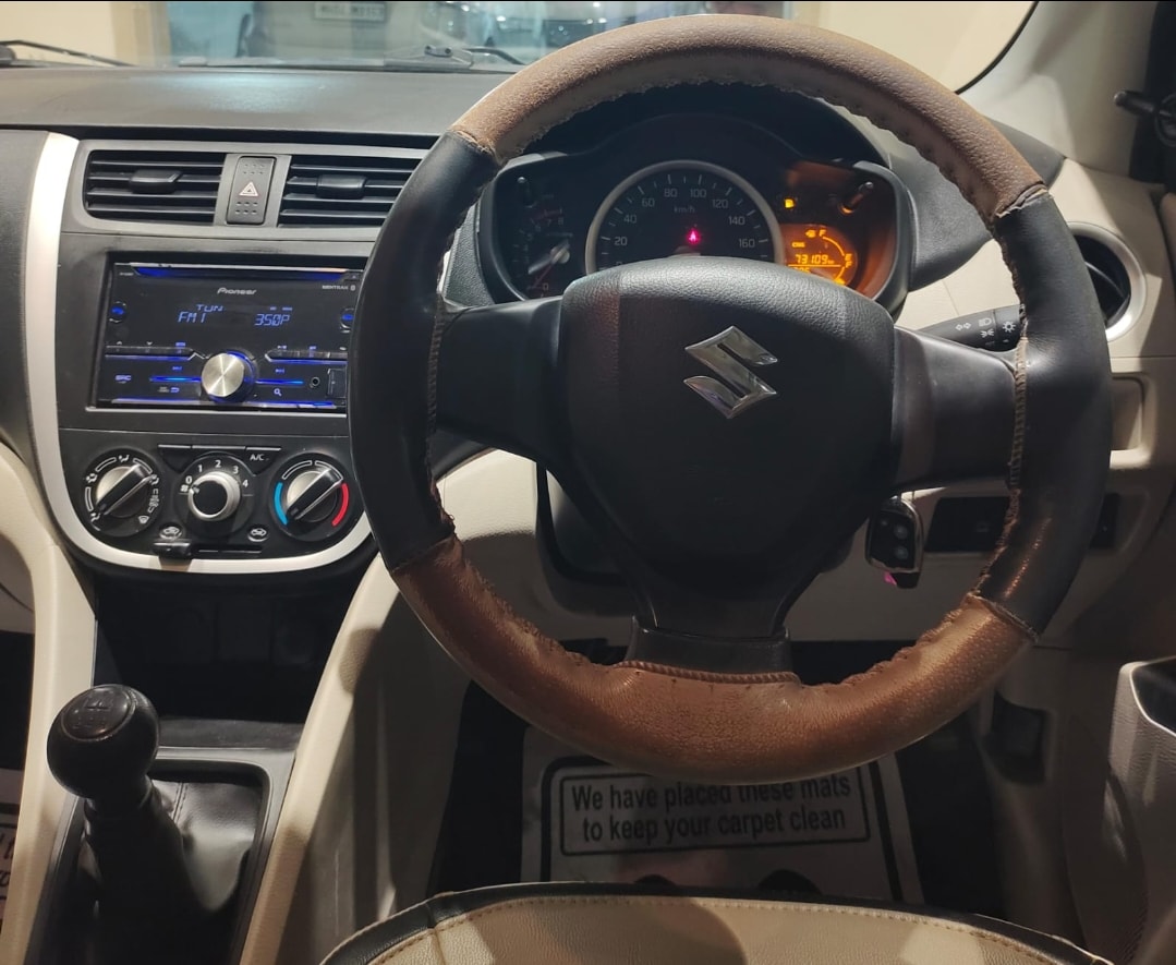 Celerio image 16 Celerio image 16