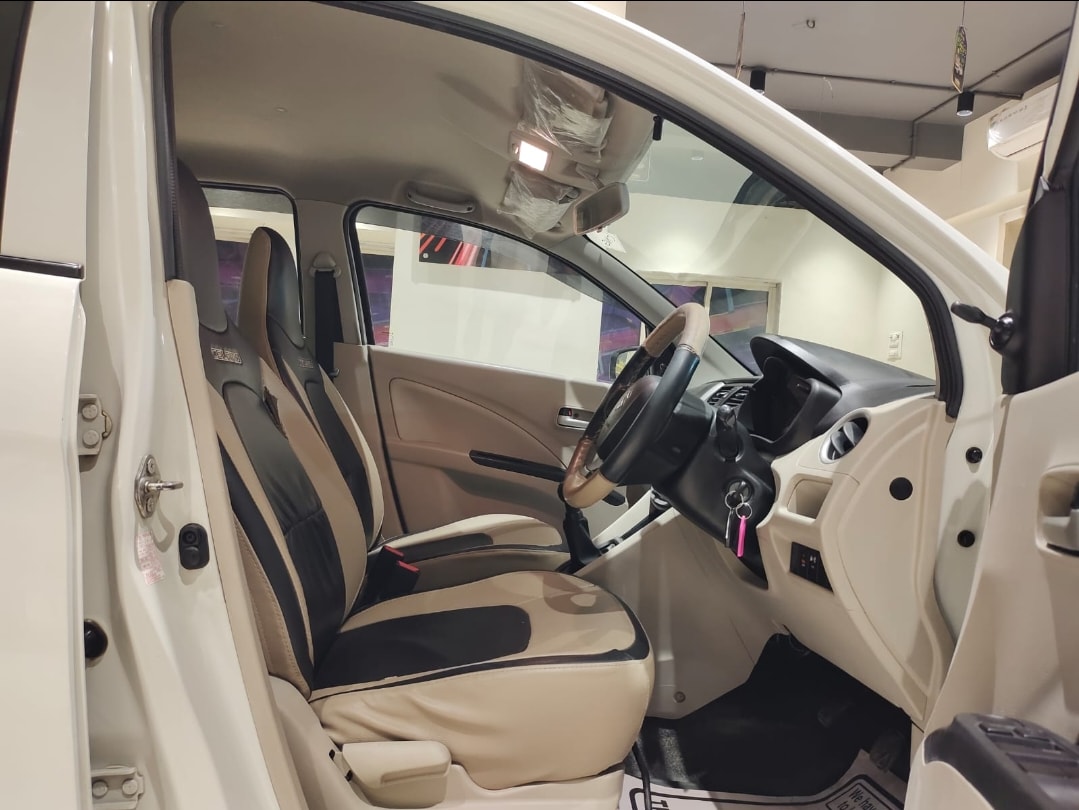 Celerio image 14 Celerio image 14