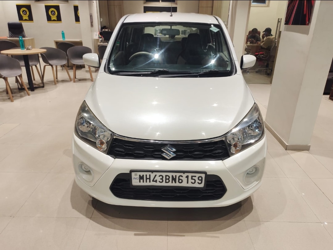 Celerio image 8 Celerio image 8