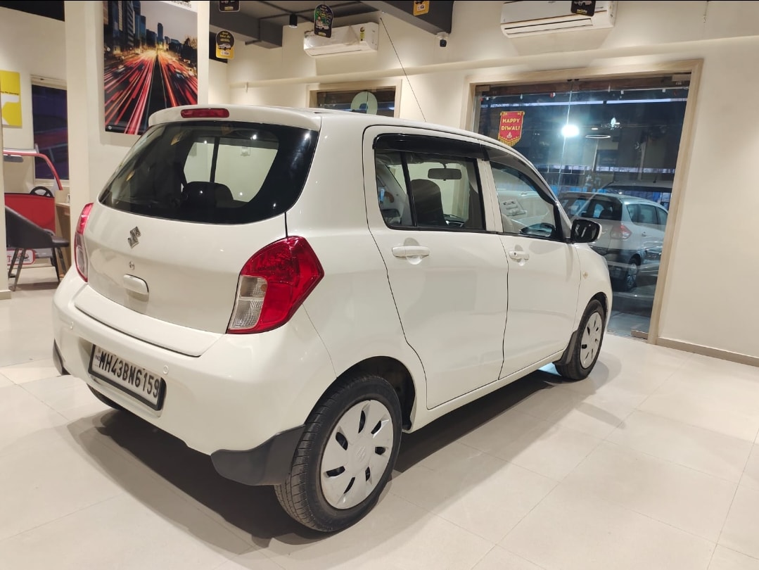 Celerio image 2 Celerio image 2