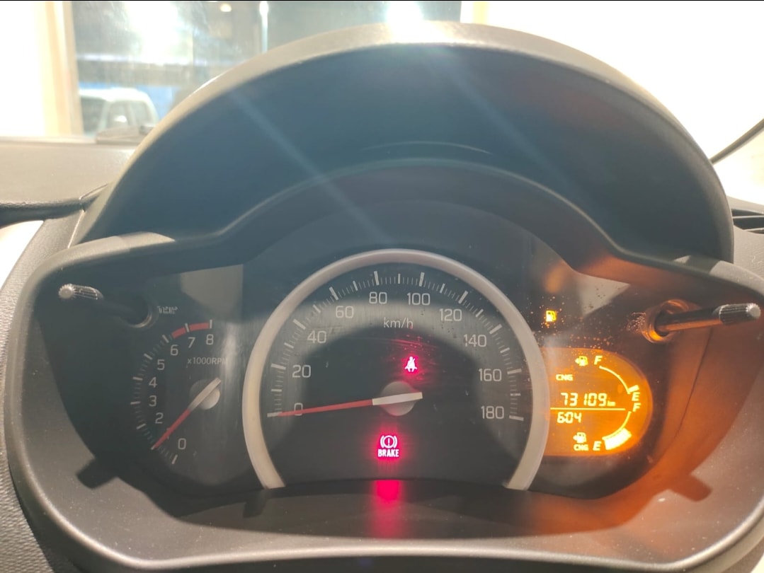 Celerio image 11 Celerio image 11