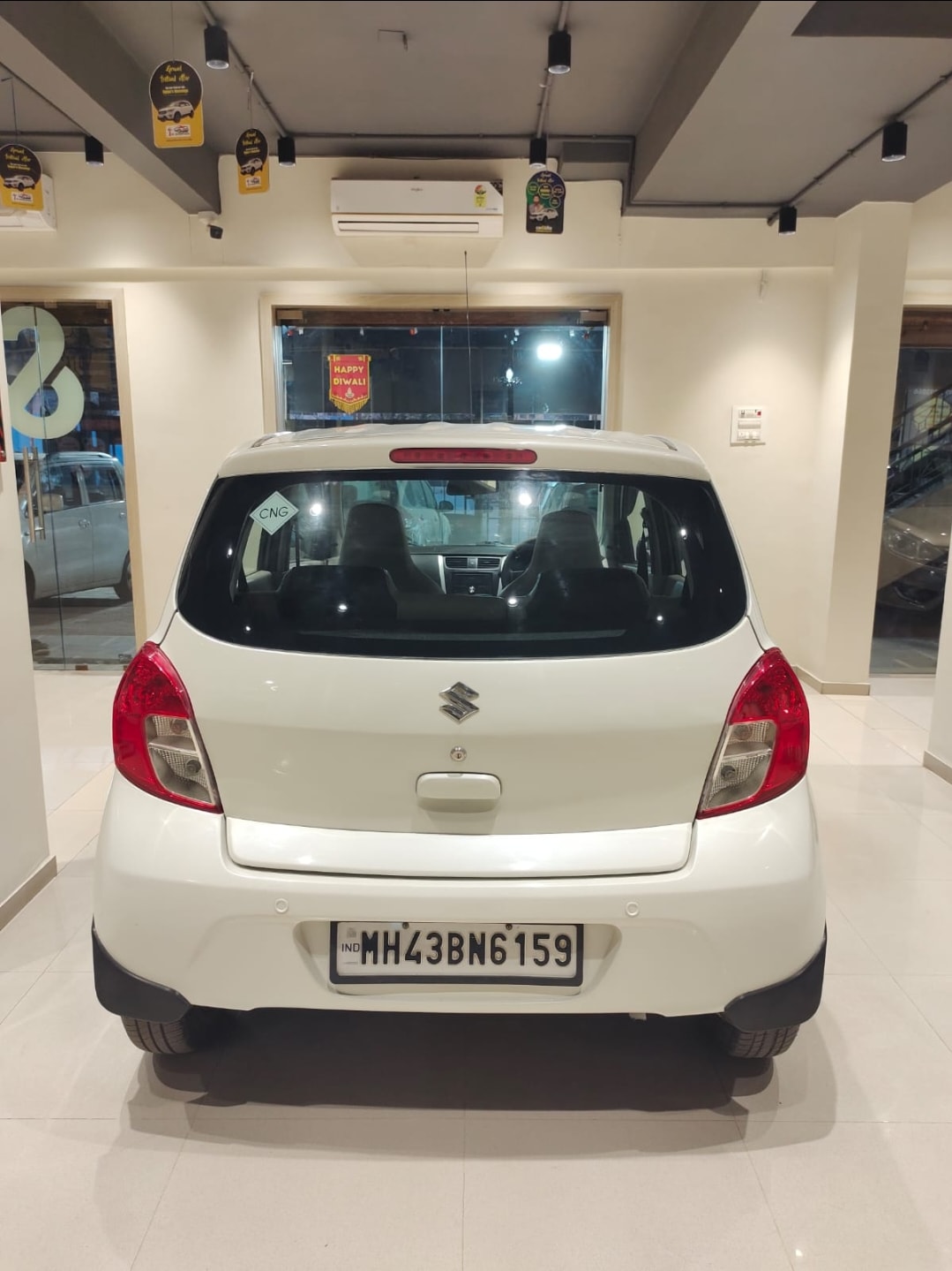 Celerio image 4 Celerio image 4