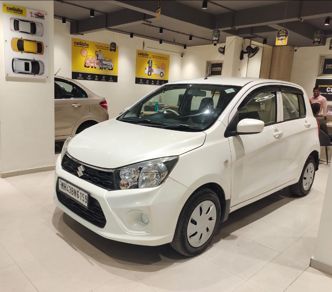 Celerio image 6 Celerio image 6