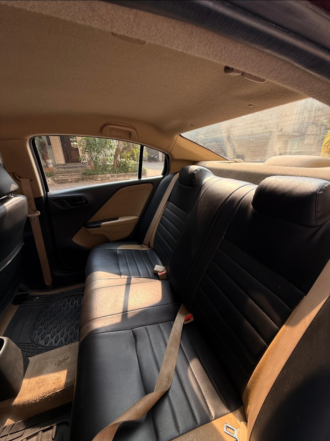 City image 17 City image 17