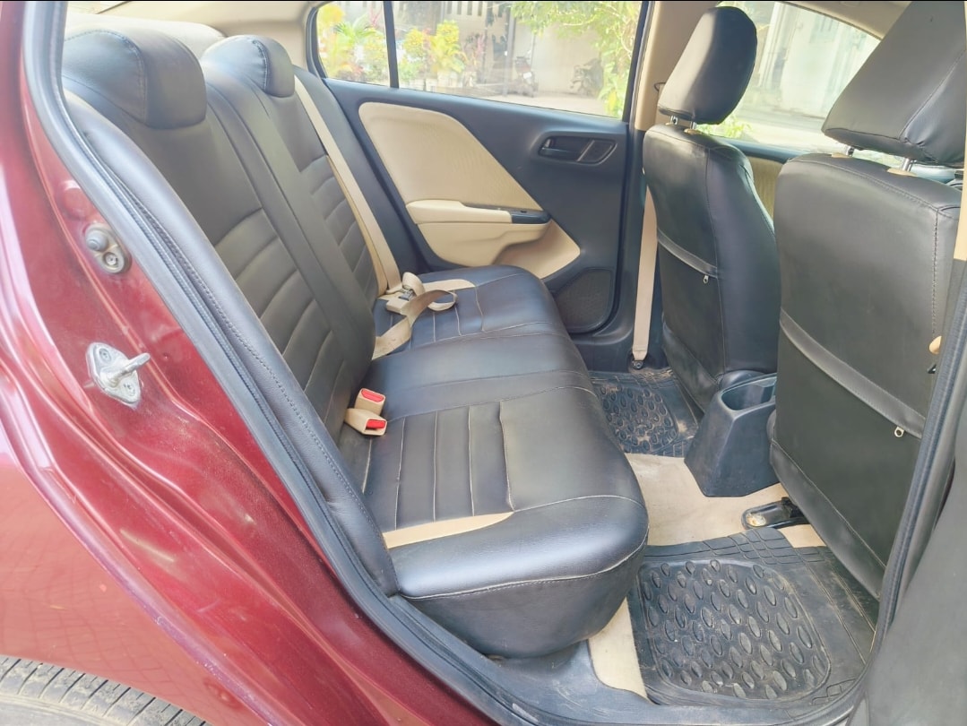 City image 15 City image 15