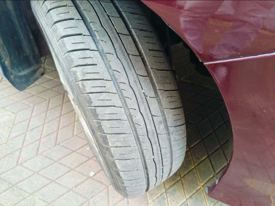 City image 7 City image 7