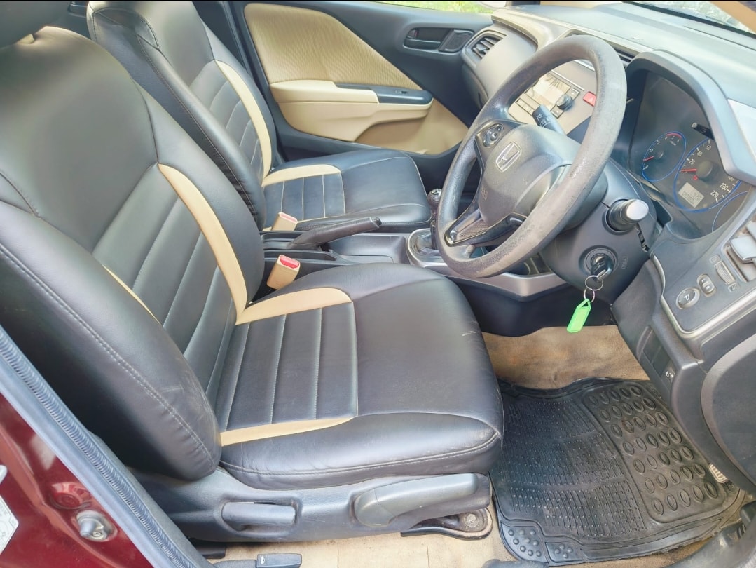 City image 14 City image 14