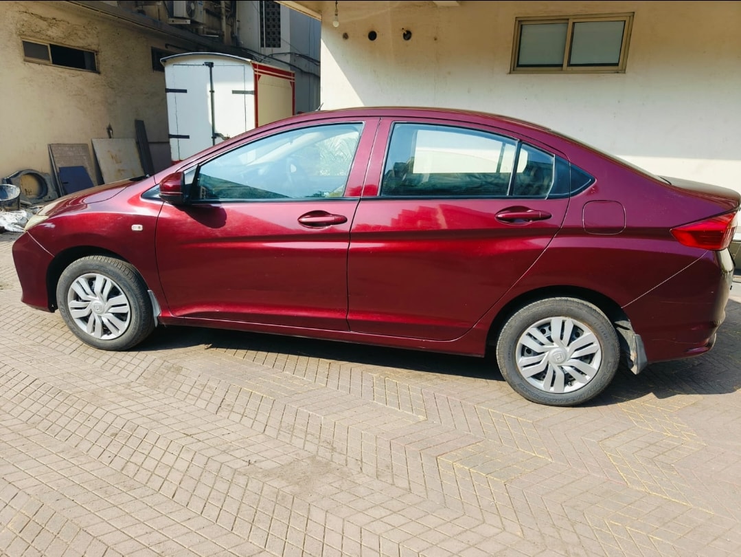 City image 2 City image 2