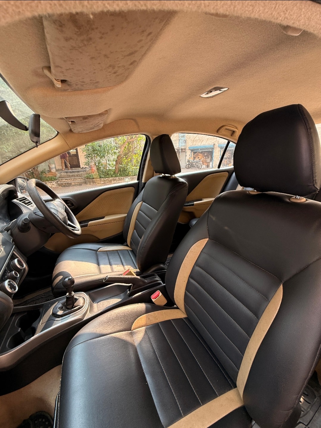 City image 11 City image 11