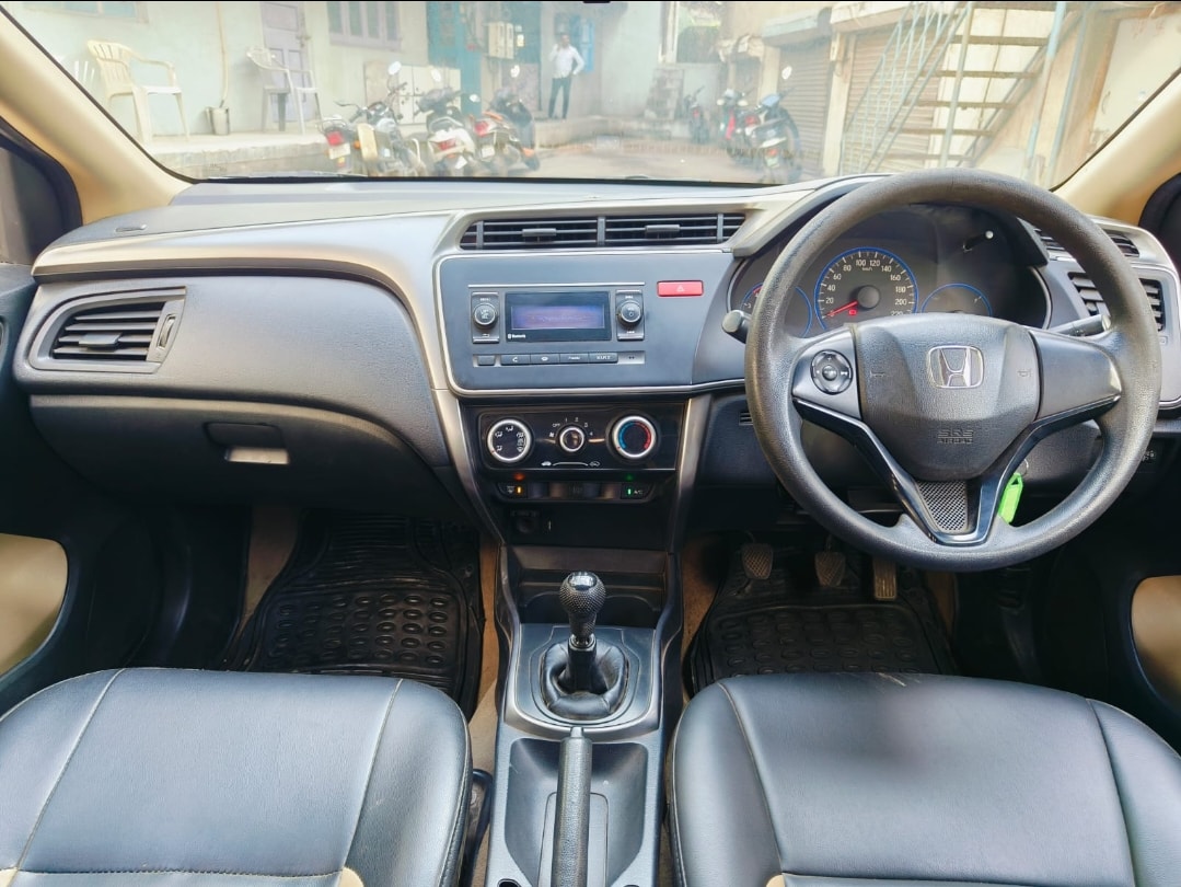 City image 3 City image 3