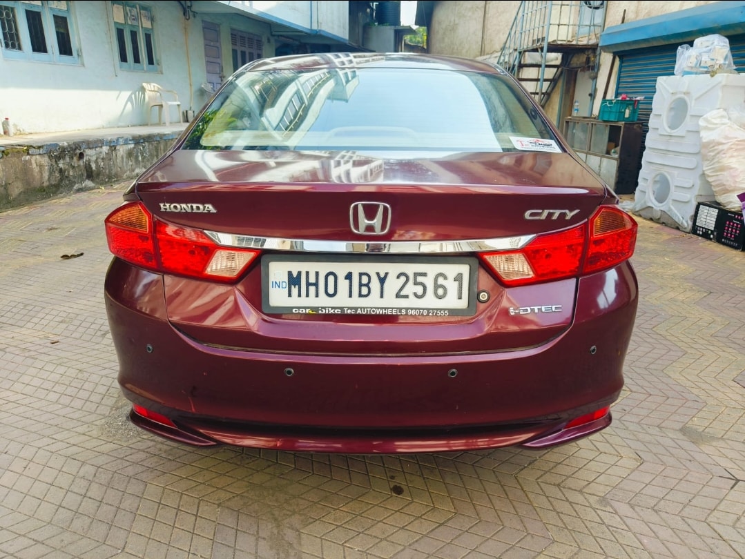 City image 4 City image 4