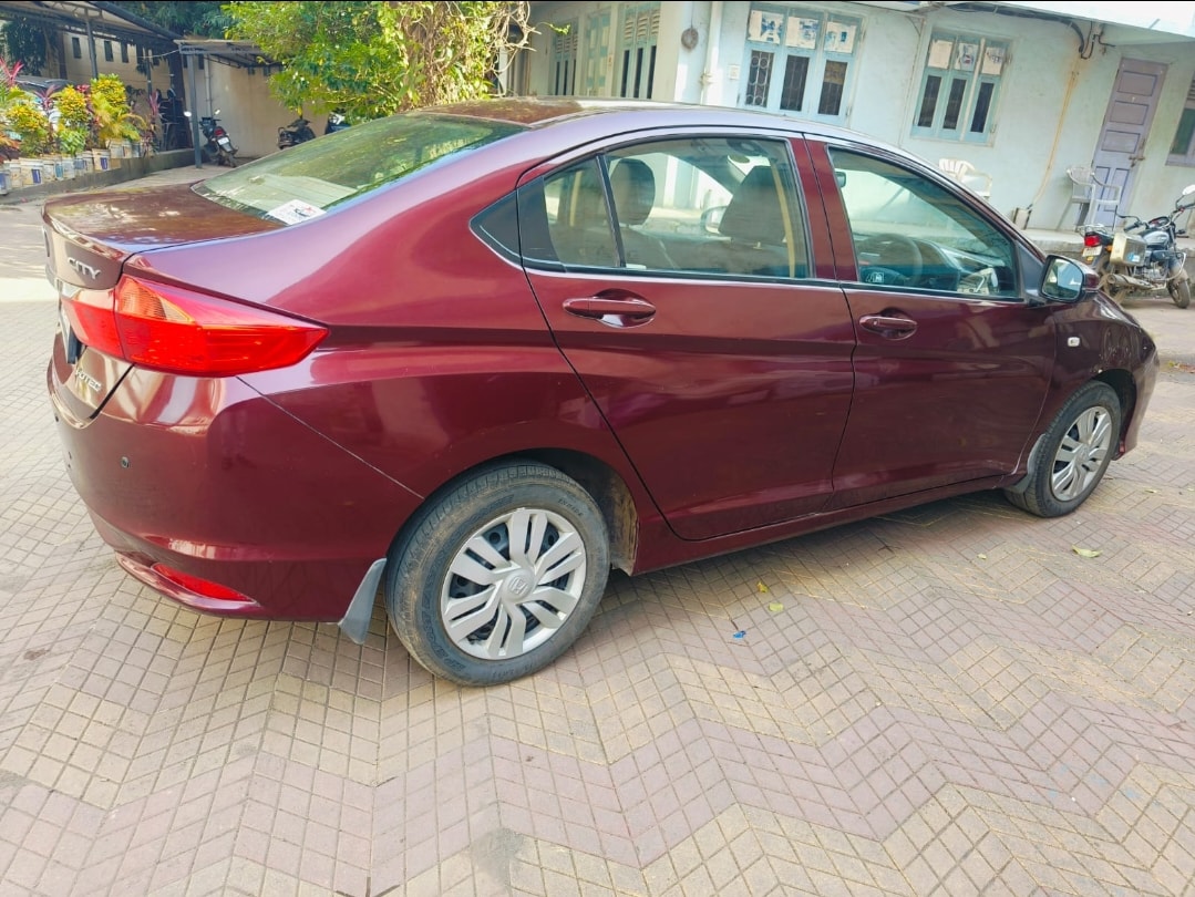 City image 6 City image 6