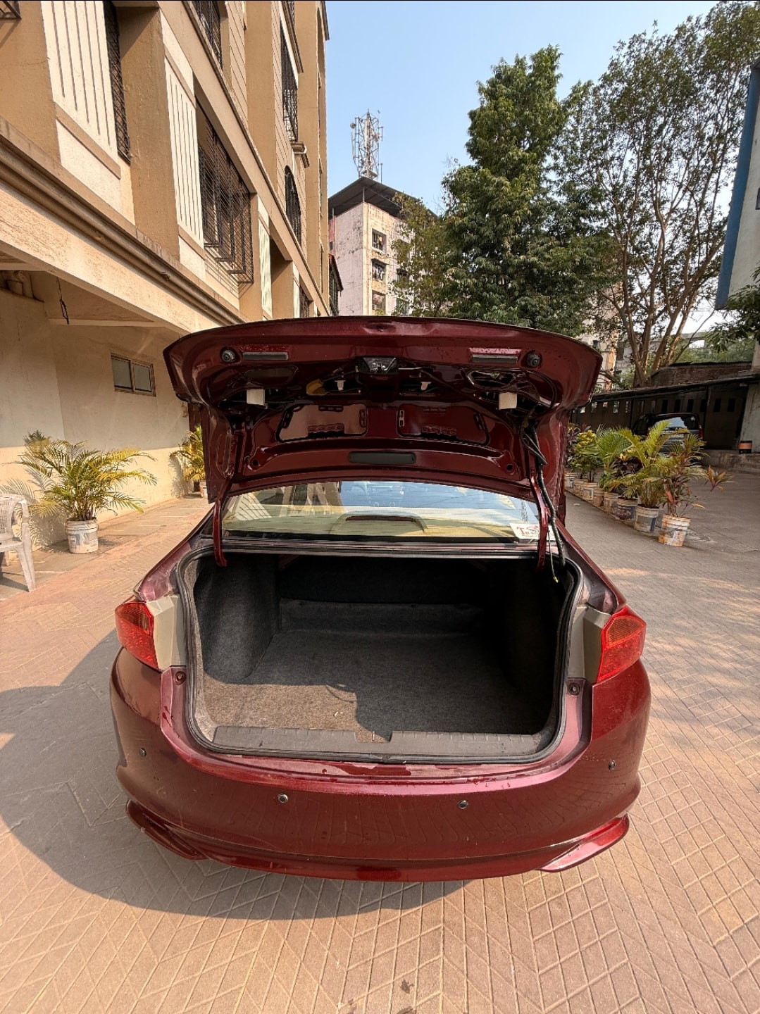 City image 10 City image 10