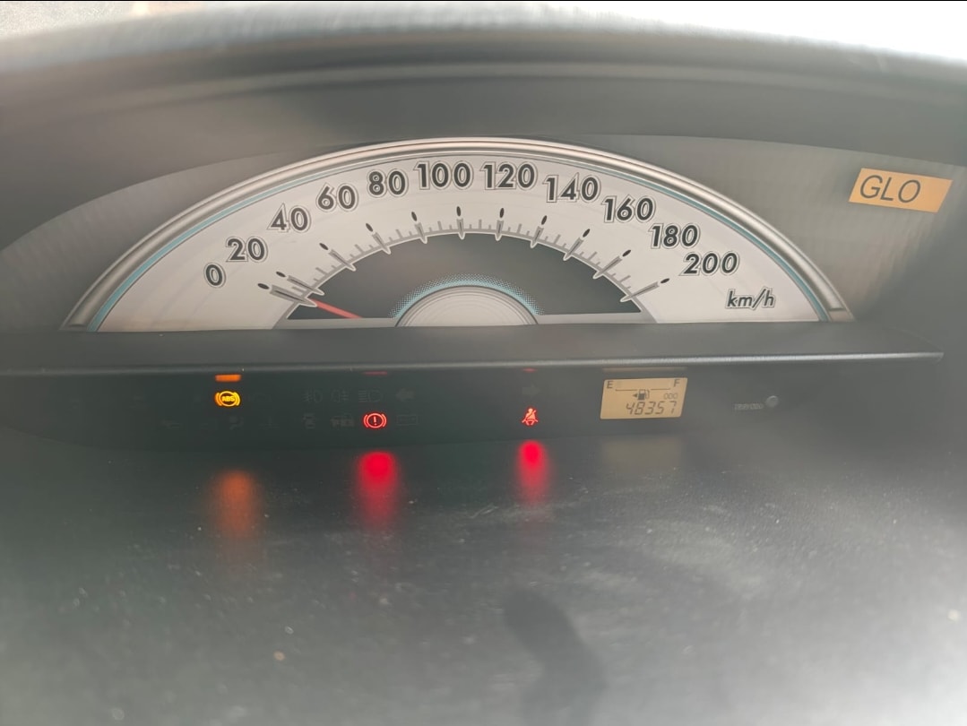 Etios image 16 Etios image 16