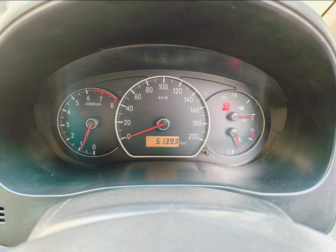 SX4 image 10 SX4 image 10