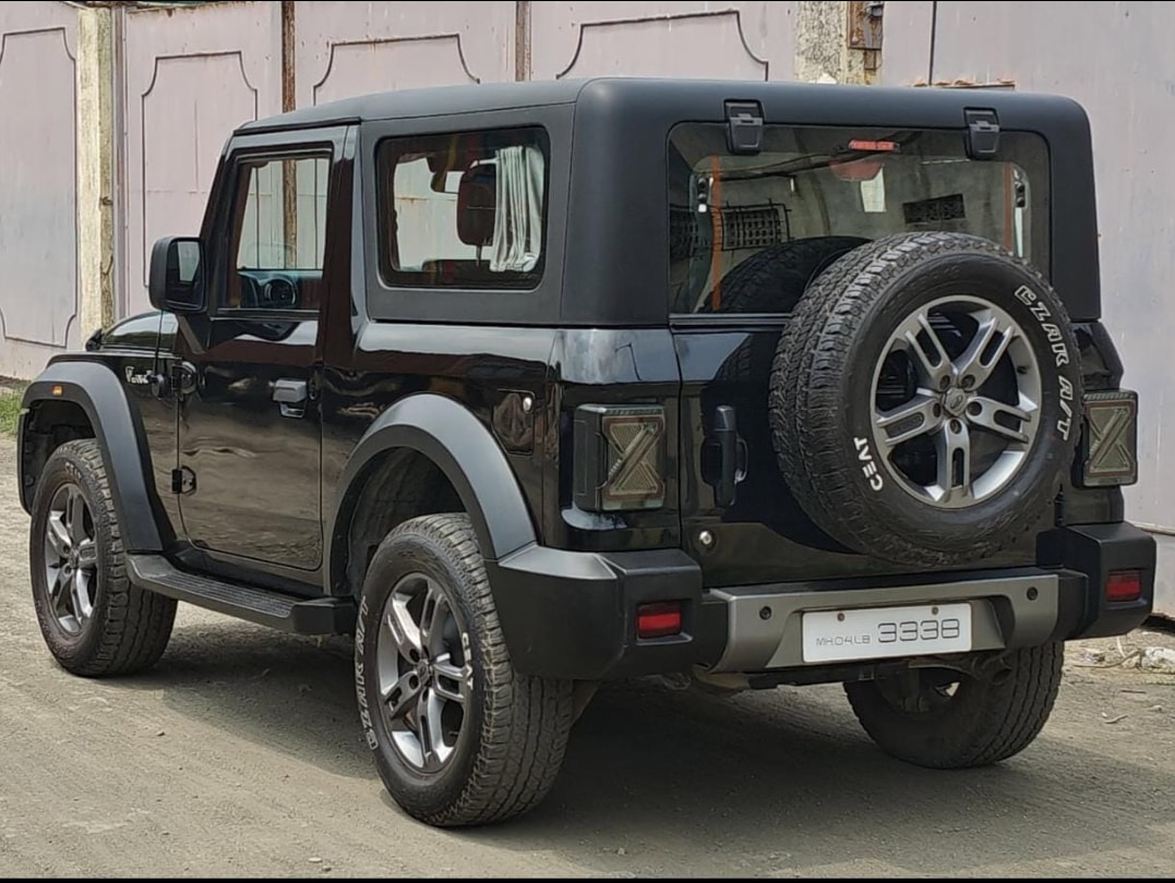 Thar image 9 Thar image 9