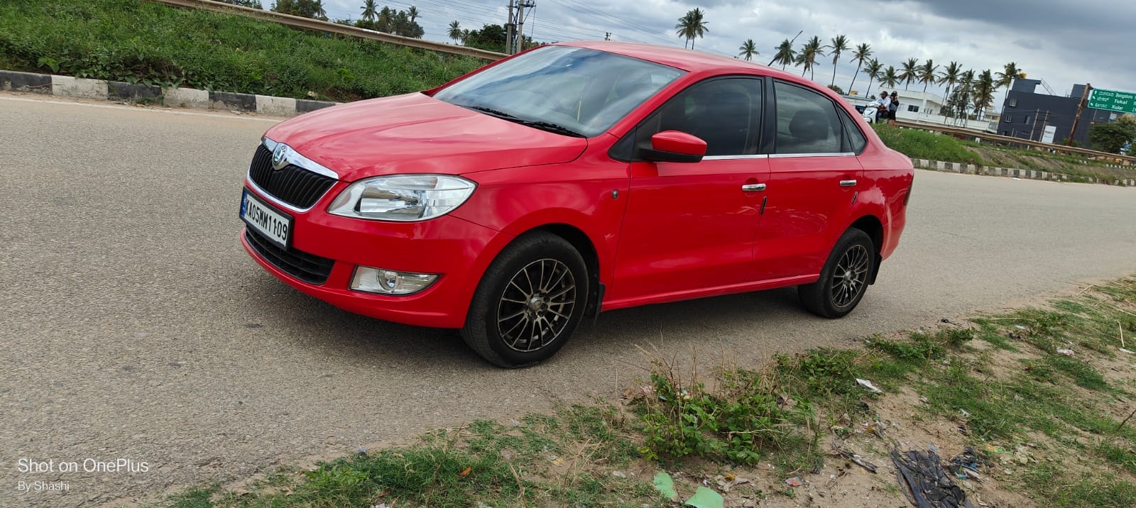 Rapid image 1 Rapid image 1