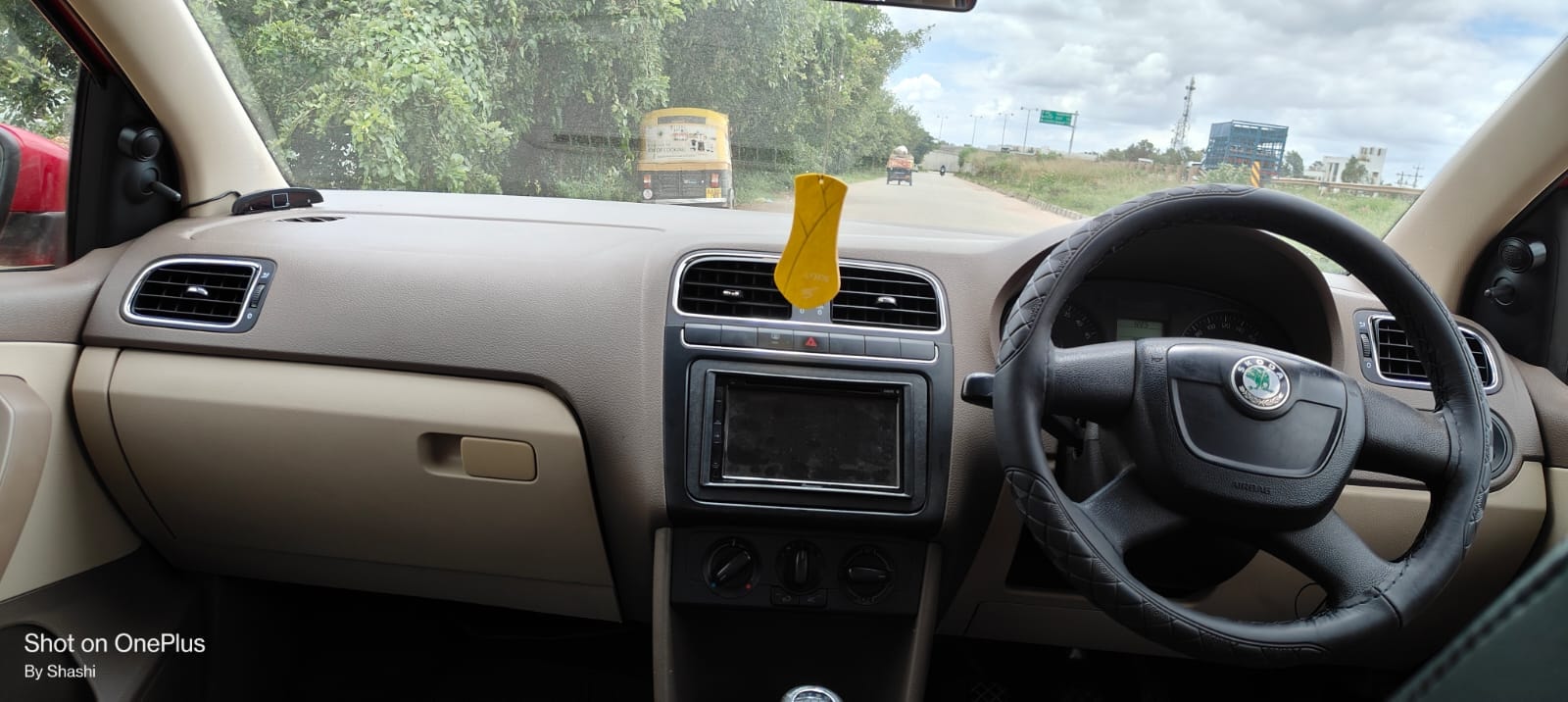 Rapid image 11 Rapid image 11