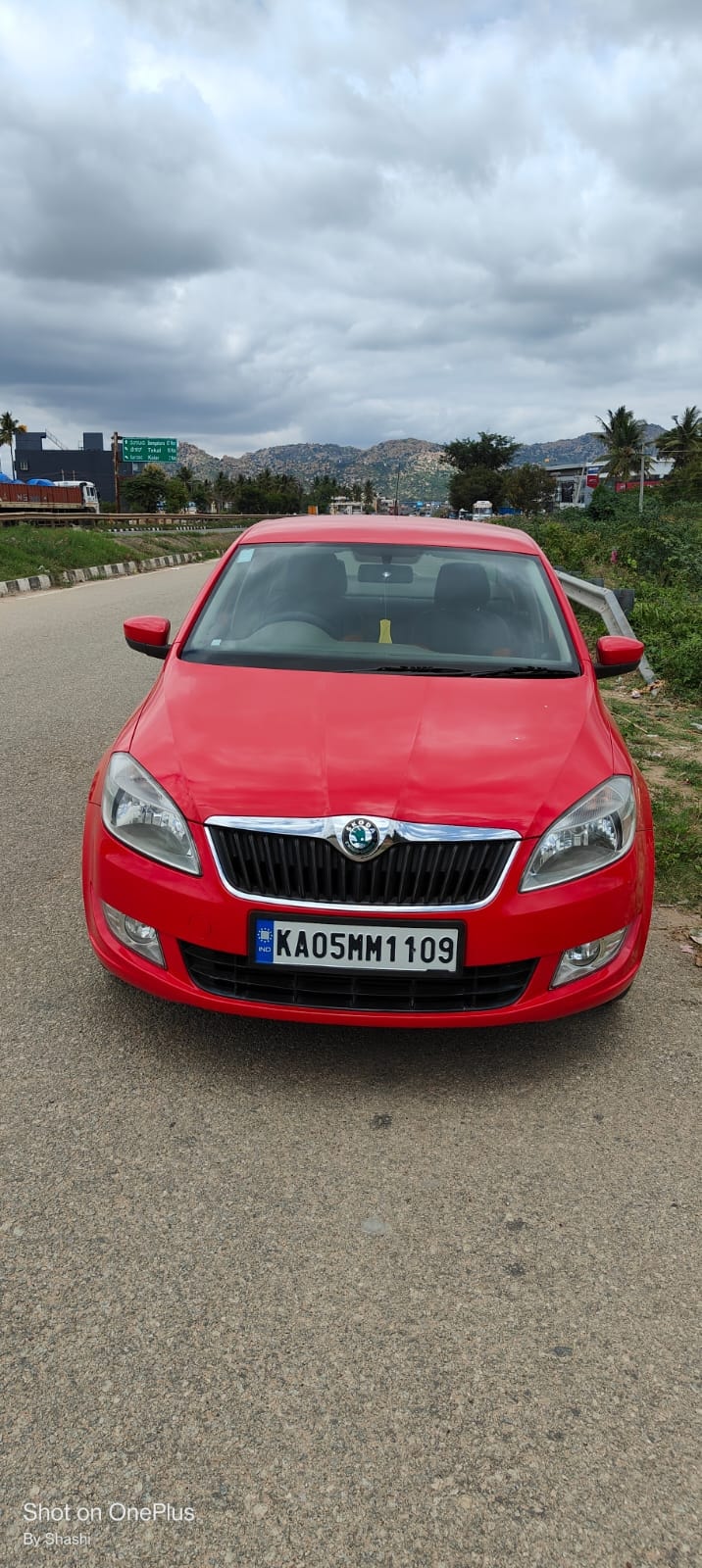 Rapid image 8 Rapid image 8