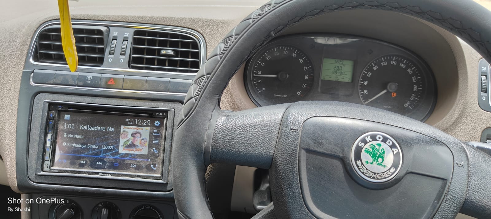 Rapid image 10 Rapid image 10