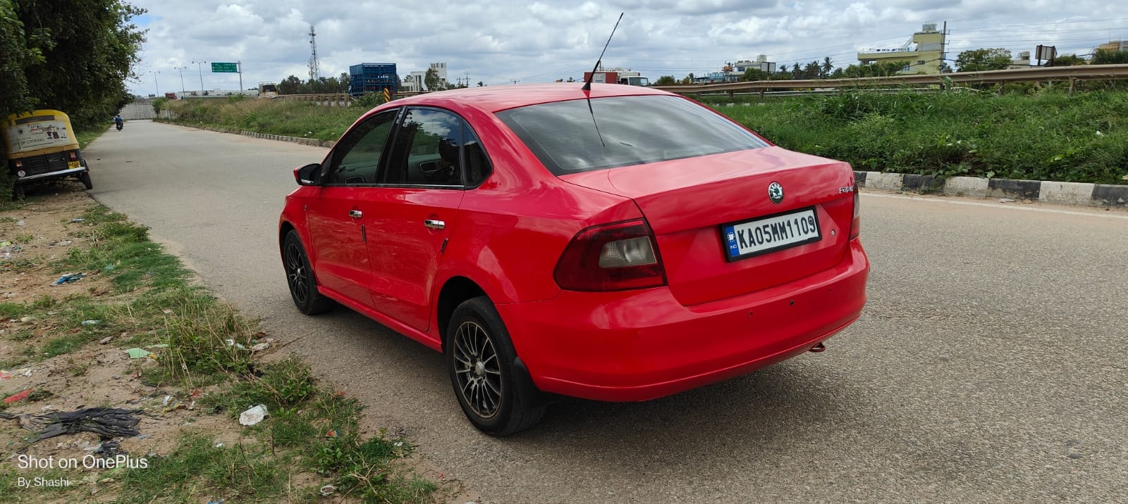 Rapid image 3 Rapid image 3