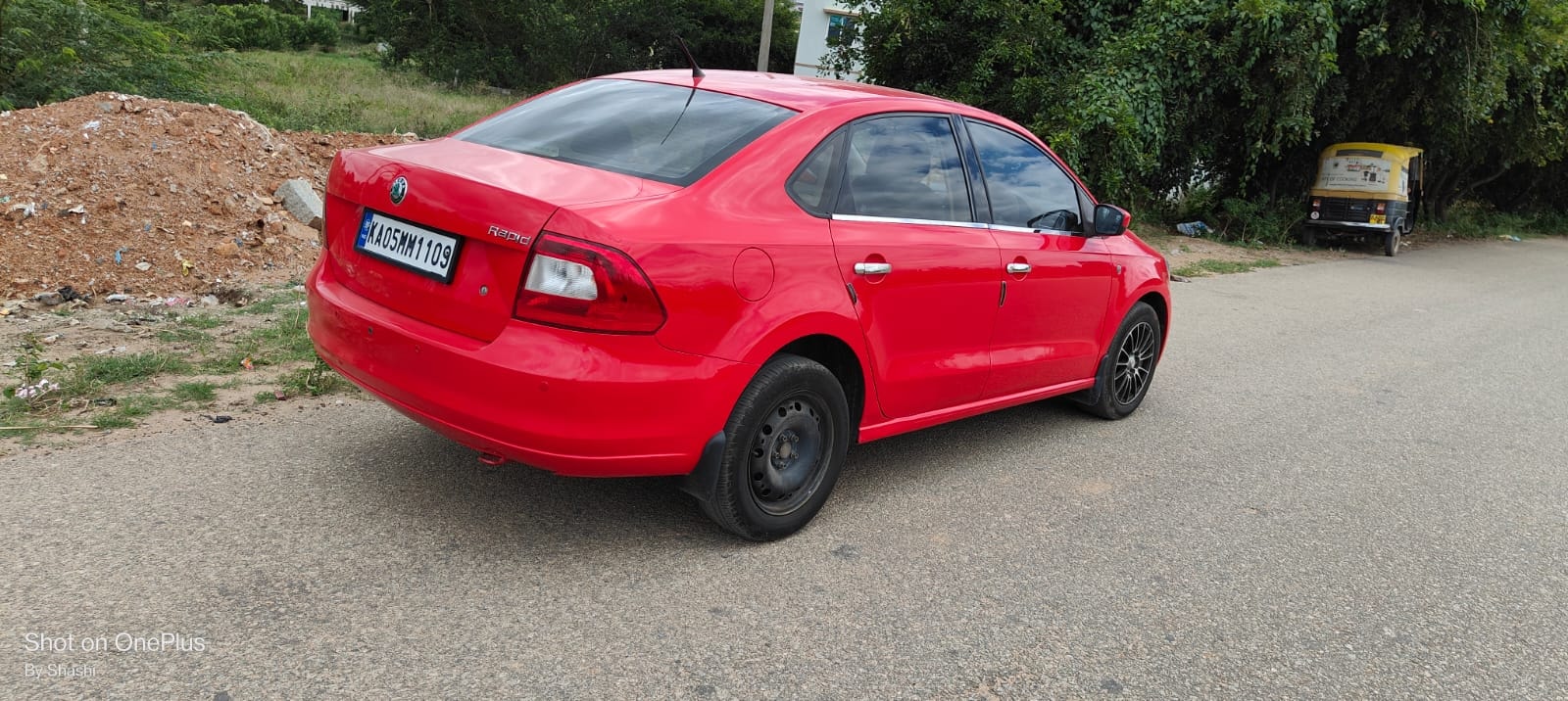 Rapid image 5 Rapid image 5