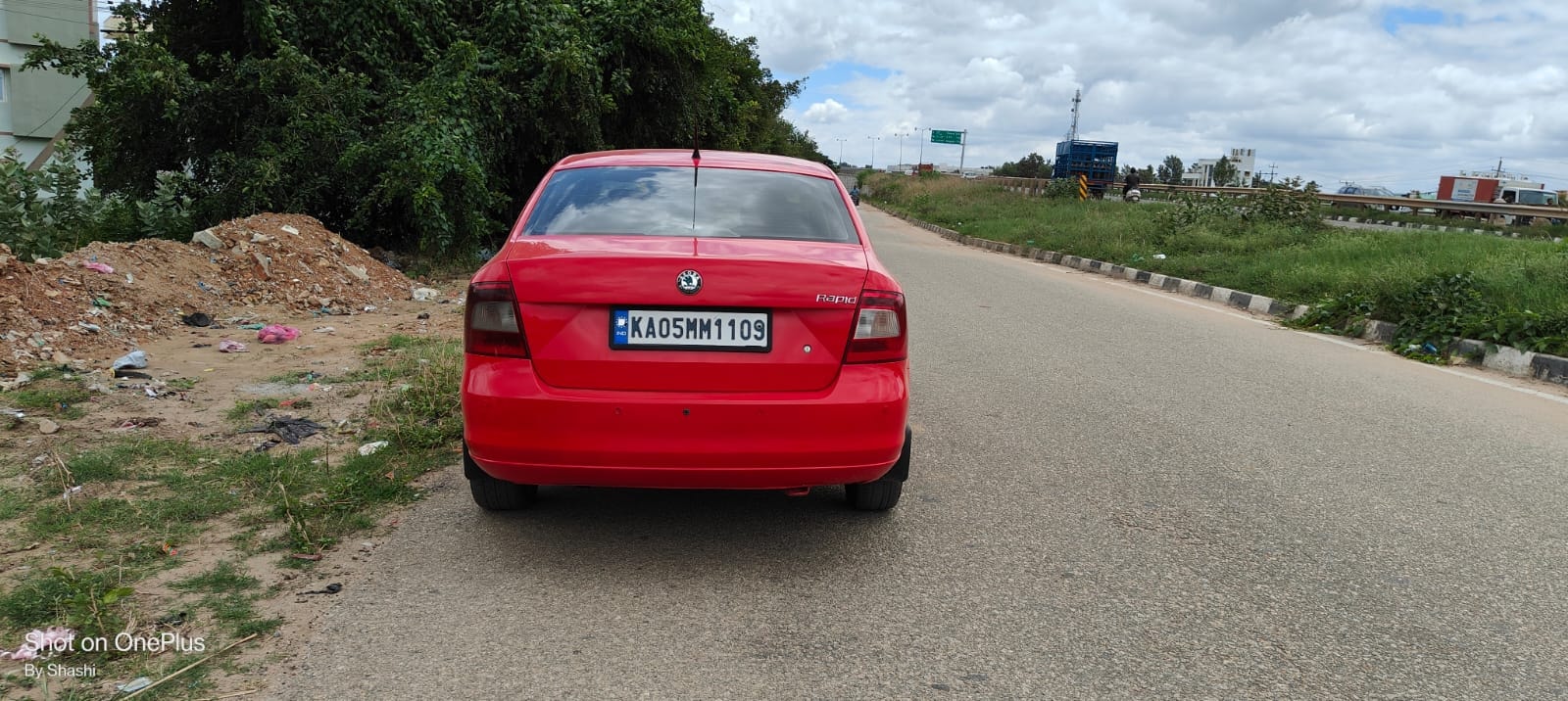 Rapid image 4 Rapid image 4