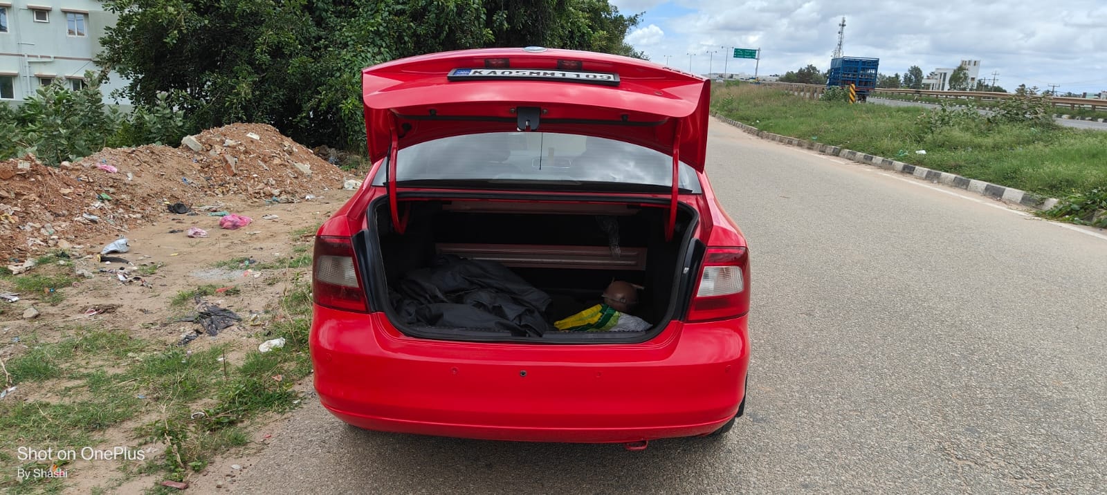 Rapid image 9 Rapid image 9