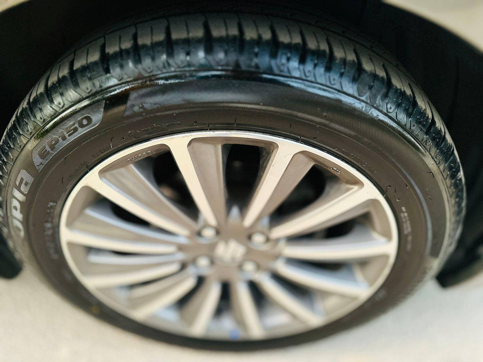 Ciaz image 9 Ciaz image 9