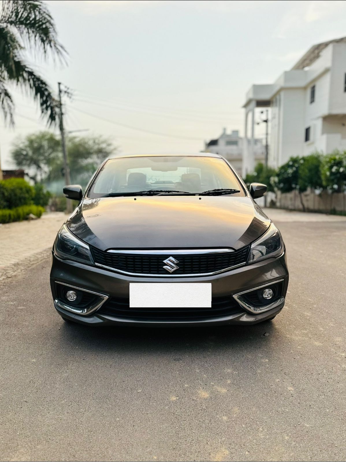 Ciaz image 1 Ciaz image 1